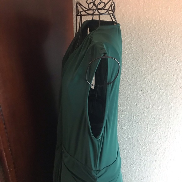 Pilgrim Dress - Picture 5 of 8